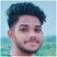 Editor picture